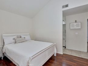 13133 Le Parc 712, Chino Hills CA 91709