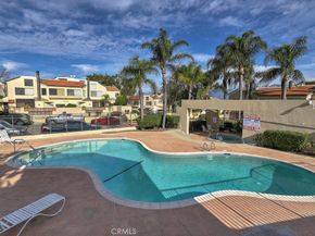 13133 Le Parc 712, Chino Hills CA 91709