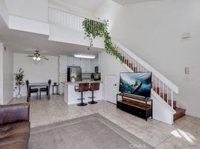 13133 Le Parc 712, Chino Hills CA 91709