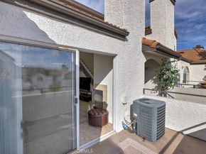 13133 Le Parc 712, Chino Hills CA 91709