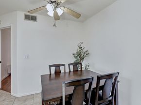 13133 Le Parc 712, Chino Hills CA 91709