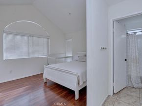 13133 Le Parc 712, Chino Hills CA 91709