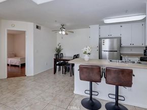 13133 Le Parc 712, Chino Hills CA 91709