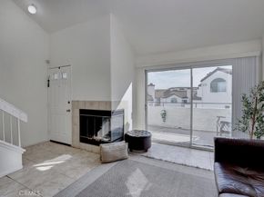 13133 Le Parc 712, Chino Hills CA 91709