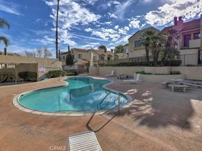 13133 Le Parc 712, Chino Hills CA 91709