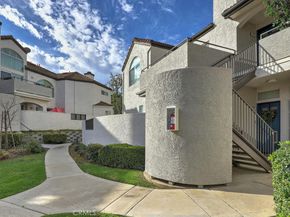 13133 Le Parc 712, Chino Hills CA 91709