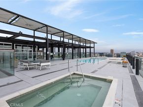 3810 Wilshire Boulevard 802, Los Angeles CA 90010