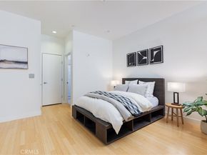 3810 Wilshire Boulevard 802, Los Angeles CA 90010