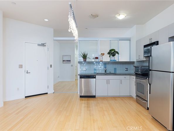 3810 Wilshire Boulevard 802, Los Angeles CA 90010