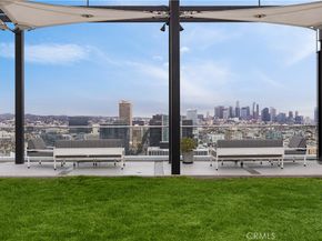 3810 Wilshire Boulevard 802, Los Angeles CA 90010