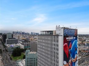 3810 Wilshire Boulevard 802, Los Angeles CA 90010