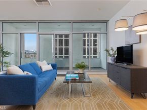 3810 Wilshire Boulevard 802, Los Angeles CA 90010