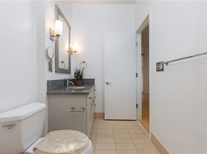 3810 Wilshire Boulevard 802, Los Angeles CA 90010