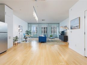 3810 Wilshire Boulevard 802, Los Angeles CA 90010