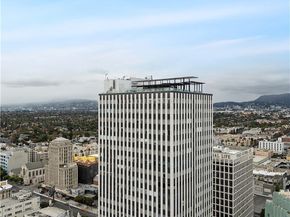 3810 Wilshire Boulevard 802, Los Angeles CA 90010