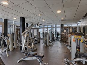 3810 Wilshire Boulevard 802, Los Angeles CA 90010