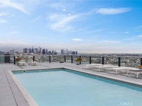 3810 Wilshire Boulevard 802, Los Angeles CA 90010