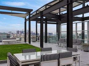 3810 Wilshire Boulevard 802, Los Angeles CA 90010