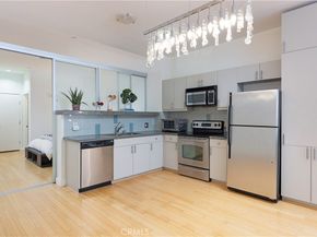 3810 Wilshire Boulevard 802, Los Angeles CA 90010