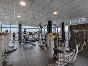 3810 Wilshire Boulevard 802, Los Angeles CA 90010