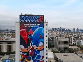 3810 Wilshire Boulevard 802, Los Angeles CA 90010