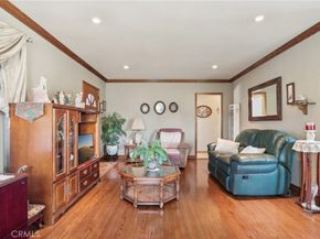 7406 Norwalk, Whittier CA 90606