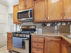 7406 Norwalk, Whittier CA 90606