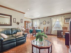 7406 Norwalk, Whittier CA 90606