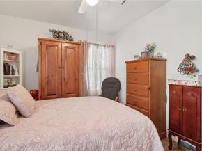 7406 Norwalk, Whittier CA 90606