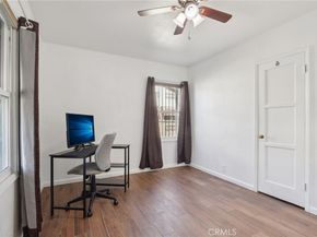 7406 Norwalk, Whittier CA 90606