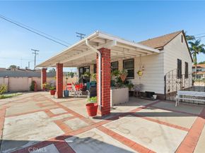 7406 Norwalk, Whittier CA 90606