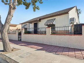 7406 Norwalk, Whittier CA 90606