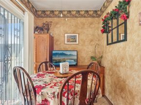 7406 Norwalk, Whittier CA 90606