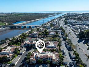 21372 Brookhurst 226, Huntington Beach CA 92646