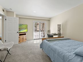 21372 Brookhurst 226, Huntington Beach CA 92646