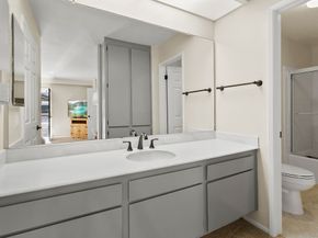 21372 Brookhurst 226, Huntington Beach CA 92646