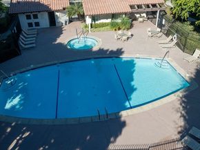 21372 Brookhurst 226, Huntington Beach CA 92646