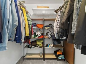 21372 Brookhurst 226, Huntington Beach CA 92646