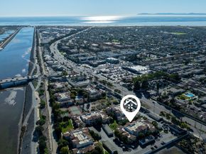 21372 Brookhurst 226, Huntington Beach CA 92646