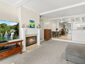 21372 Brookhurst 226, Huntington Beach CA 92646