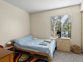 21372 Brookhurst 226, Huntington Beach CA 92646