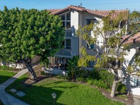 21372 Brookhurst 226, Huntington Beach CA 92646