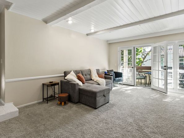 21372 Brookhurst 226, Huntington Beach CA 92646