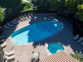 21372 Brookhurst 226, Huntington Beach CA 92646