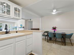 21372 Brookhurst 226, Huntington Beach CA 92646