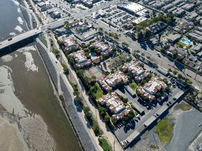 21372 Brookhurst 226, Huntington Beach CA 92646