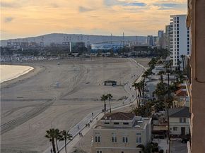 1750 E Ocean 1011, Long Beach CA 90802