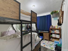 608 W 52nd, Los Angeles CA 90037