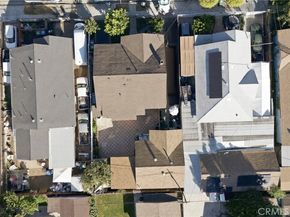 608 W 52nd, Los Angeles CA 90037