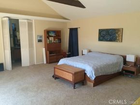308 Coronado, Long Beach CA 90814